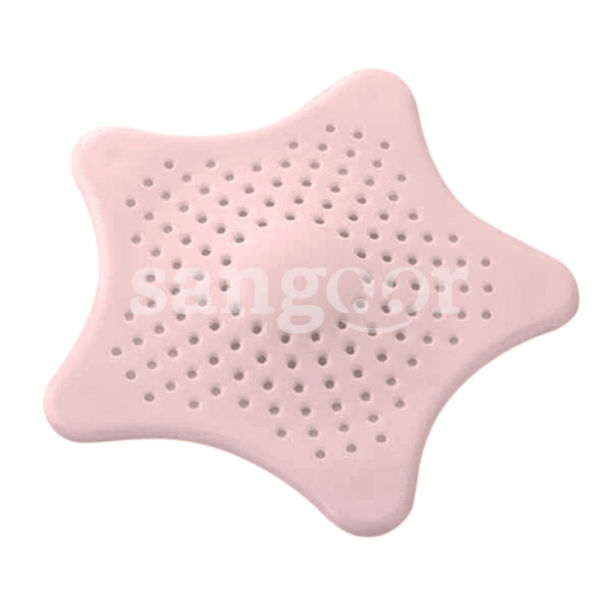 ZAMBAK-FILTRE-ETOILE-POUR-EVIER-3.png Prix Tunisie
