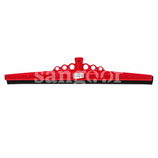 ZAMBAK-RACLETTE-55CM-1.png.Prix Tunisie