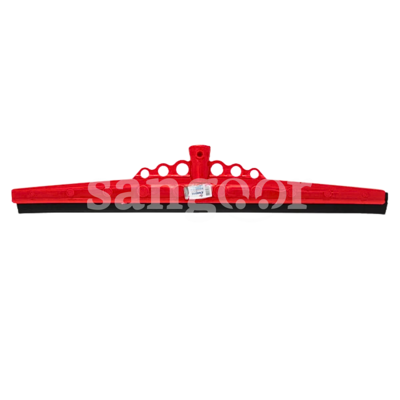 ZAMBAK RACLETTE 55CM ZAMBAK-RACLETTE-55CM-1.png.Prix Tunisie
