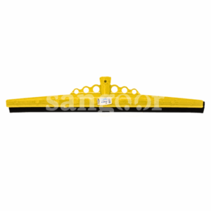 ZAMBAK-RACLETTE-55CM-1.png.Prix Tunisie
