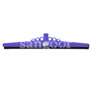 ZAMBAK-RACLETTE-55CM-1.png.Prix Tunisie