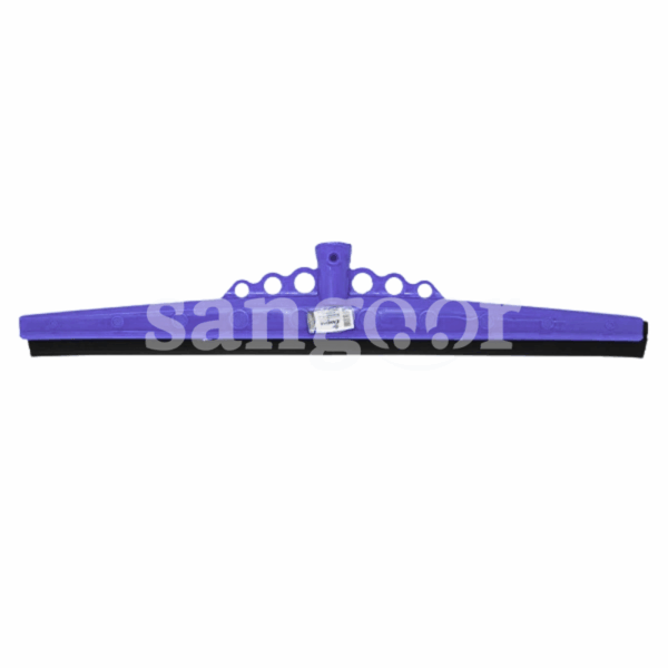 ZAMBAK-RACLETTE-55CM-1.png.Prix Tunisie