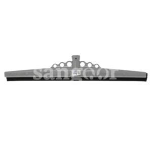 ZAMBAK-RACLETTE-55CM-1.png.Prix Tunisie