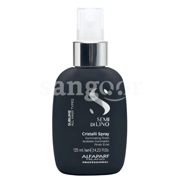 ALFAPARF-SERUM-SDL-125ML-SUBLIME.png.Prix Tunisie