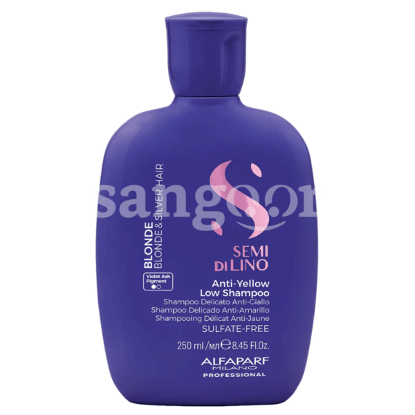 ALFAPARF-SHAMPOING-250ML-SDL-ANTI-YELLOW.png.Prix Tunisie