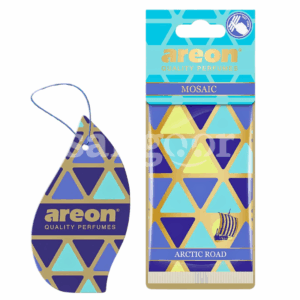 AREON-ARBRE-MAGIQUE-MOSAIC-2.png Prix Tunisie