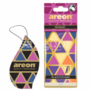 AREON-ARBRE-MAGIQUE-MOSAIC.png Prix Tunisie