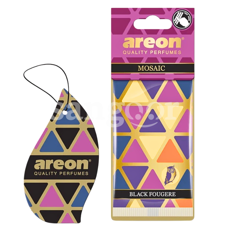 AREON ARBRE MAGIQUE MOSAIC AREON-ARBRE-MAGIQUE-MOSAIC.png Prix Tunisie