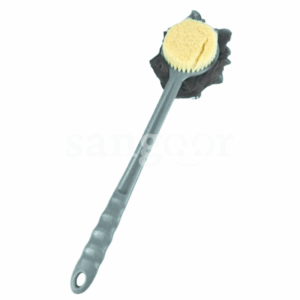 AZAL-BROSSE-DE-DOUCHE-AVEC-FLEUR-A-MANCHE-LONG-2.png Prix Tunisie