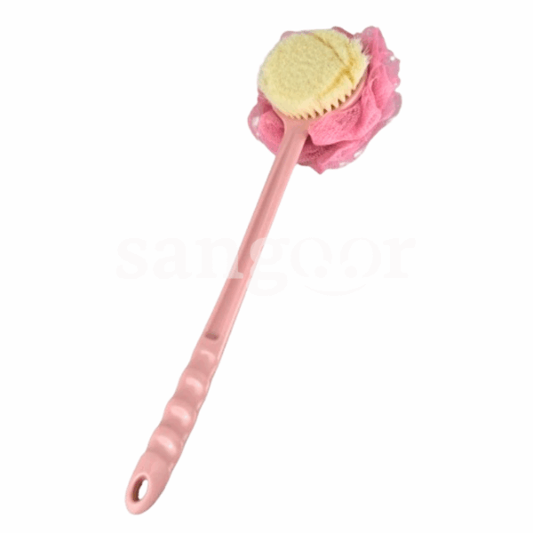 AZAL-BROSSE-DE-DOUCHE-AVEC-FLEUR-A-MANCHE-LONG.png Prix Tunisie