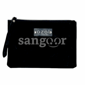 AZAL-TROUSSE-DE-MAQUILLAGE-MUW4-2-2.png Prix Tunisie