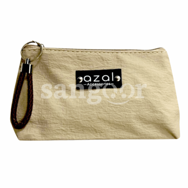 AZAL-TROUSSE-DE-MAQUILLAGE-MUW4-3-2.png Prix Tunisie