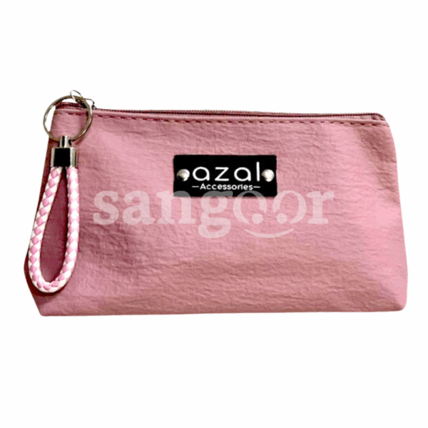 AZAL-TROUSSE-DE-MAQUILLAGE-MUW4-3.png Prix Tunisie