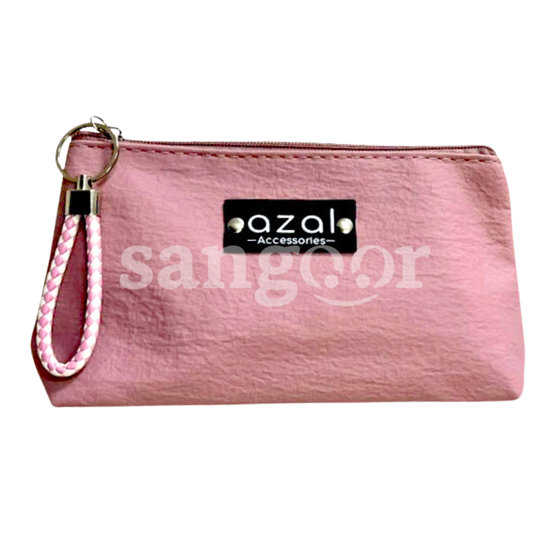 AZAL TROUSSE DE MAQUILLAGE MUW4-3 AZAL-TROUSSE-DE-MAQUILLAGE-MUW4-3.png Prix Tunisie