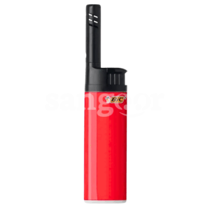 BIC-BRIQUET-J38-5.png.Prix Tunisie