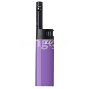 BIC-BRIQUET-J38-5.png.Prix Tunisie