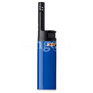 BIC-BRIQUET-J38.png.Prix Tunisie