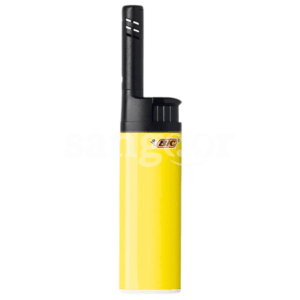 BIC-BRIQUET-J38-5.png.Prix Tunisie