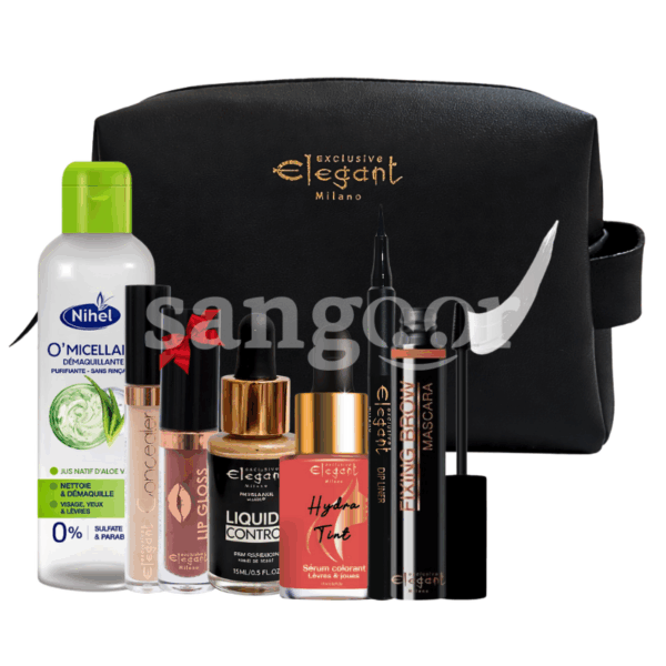 BOX-ELEGANT-AVEC-TROUSSE-1.png Prix Tunisie