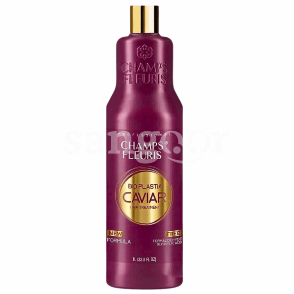CHAMPS-FLEURIS-CAVIAR-1L-BIO-PLASTIA.png Prix Tunisie