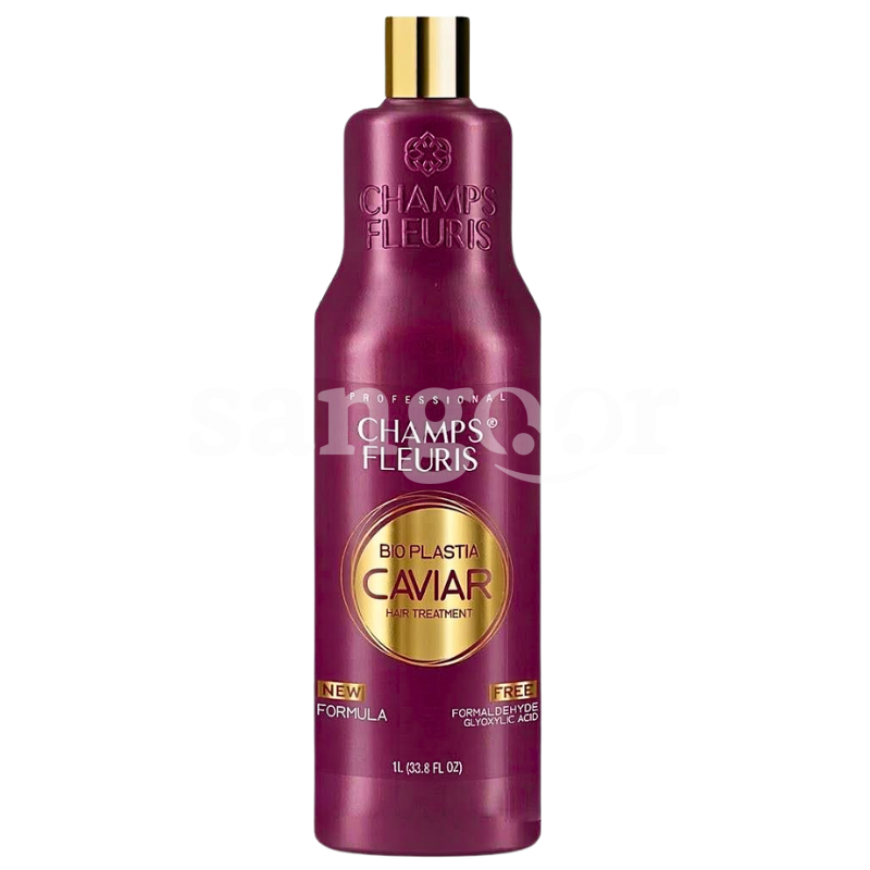CHAMPS FLEURIS CAVIAR 1L BIO PLASTIA CHAMPS-FLEURIS-CAVIAR-1L-BIO-PLASTIA.png Prix Tunisie