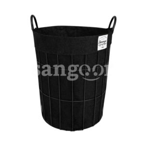 CORBEILLE-DE-RANGEMENT-TISSU-2.png Prix Tunisie