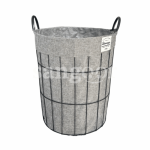 CORBEILLE-DE-RANGEMENT-TISSU-3.png Prix Tunisie