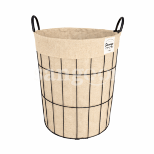 CORBEILLE-DE-RANGEMENT-TISSU.png Prix Tunisie