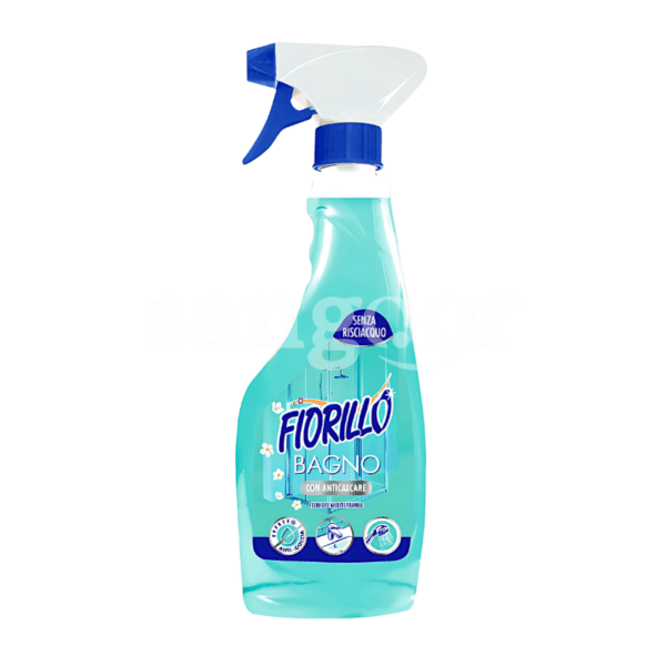 FIORILLO-ANTI-CALCAIRE-500ML-SALLE-DE-BAIN.png Prix Tunisie