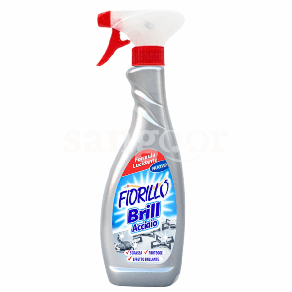 FIORILLO-DEGRAISSANT-ACIER-750ML.png Prix Tunisie