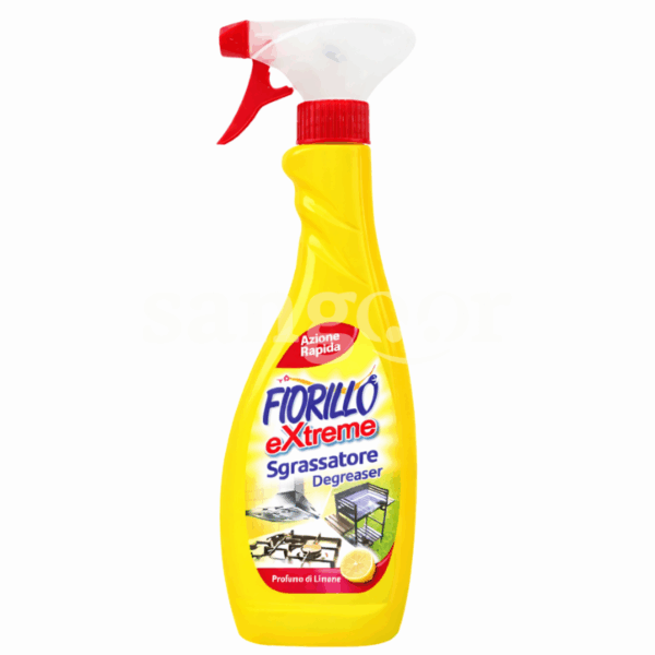 FIORILLO-DEGRAISSANT-EXTREME-650ML-LEMON.png Prix Tunisie