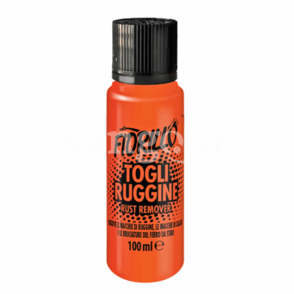 FIORILLO-DETACHANT-100ML-ROUILLE.png Prix Tunisie