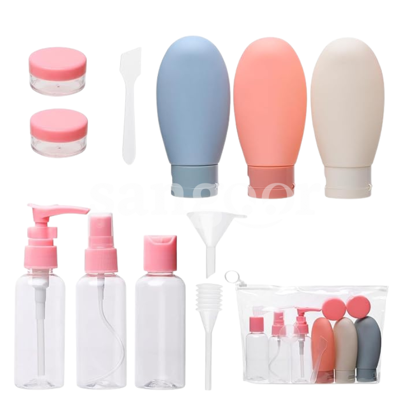 KIT VOYAGE 10PCS KIT-VOYAGE-10PCS.png.Prix Tunisie