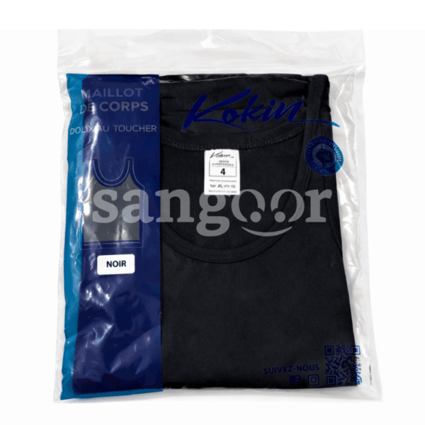 KOKIN-TRICOT-DE-CORPS-HOMME-NOIR-L.png Prix Tunisie