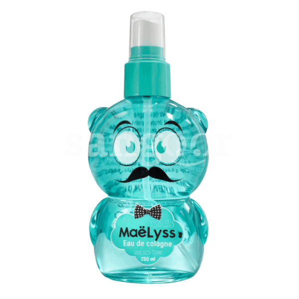 MAELYSS-EAU-DE-COLOGNE-250ML-SUPER-BOY.png Prix Tunisie