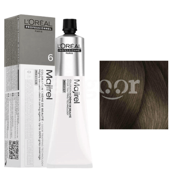 MAJIREL-TEINTURE-N6-BLOND-FONCE.png Prix Tunisie
