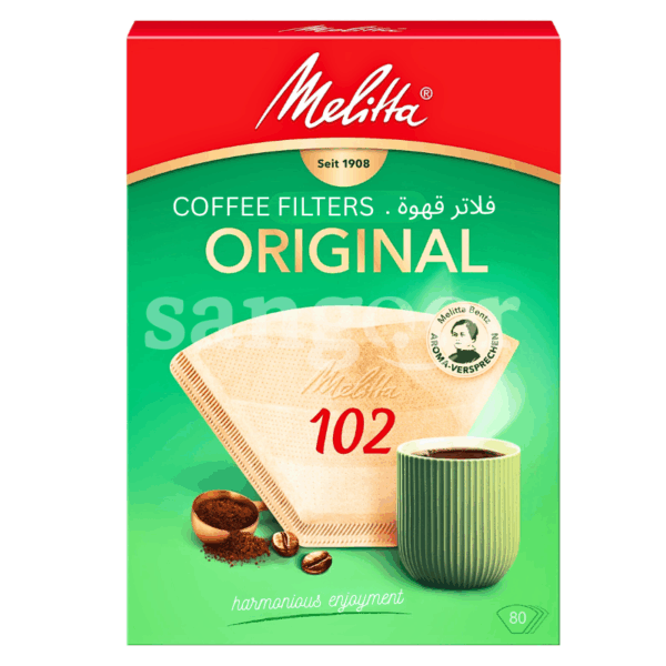 MELITTA-FILTRE-A-CAFE-CLASSIC-102-80.png Prix Tunisie