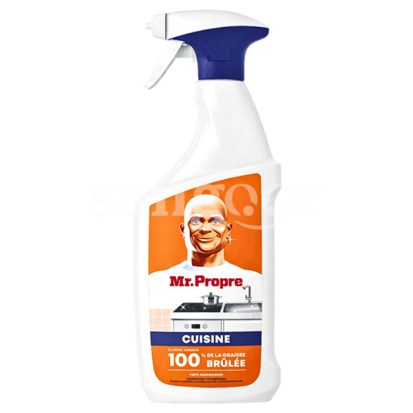 MR-PROPRE-DEGRAISSANT-800ML-CUISINE-PEPS-MANDARINE.png.Prix Tunisie