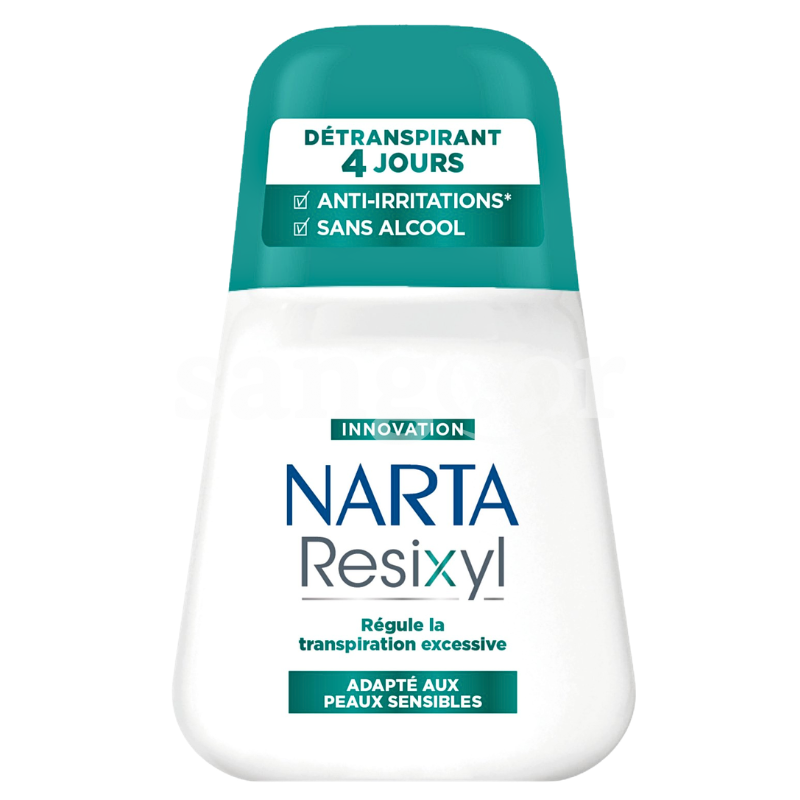 NARTA ROLL ON 50ML RESIXYL NARTA-ROLL-ON-50ML-RESIXYL.png Prix Tunisie