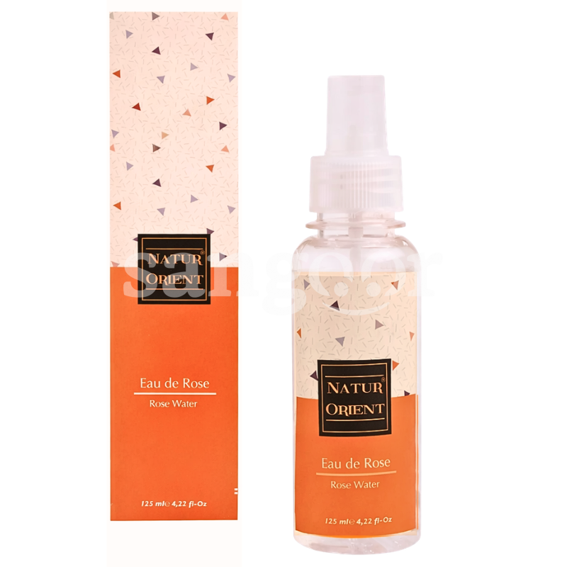 NATUR ORIENT EAU DE ROSE 125ML NATUR-ORIENT-EAU-DE-ROSE-125ML.png Prix Tunisie