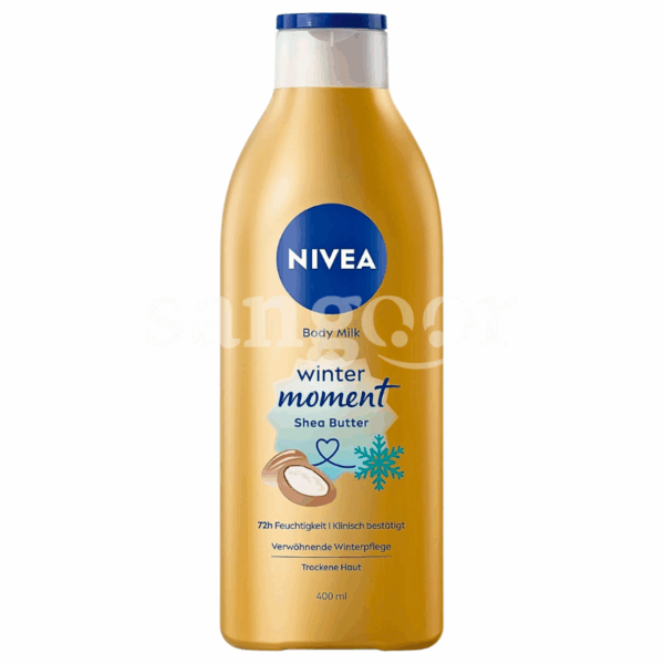 NIVEA-LAIT-DE-CORPS-400ML-SHEA-WINTER-MOMENT.png Prix Tunisie