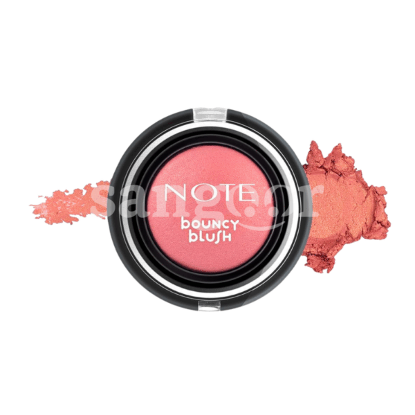 NOTE-BLUSH-BOUNCY-N02-DAYDREAM.png Prix Tunisie