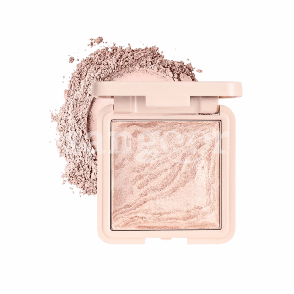 NOTE-BLUSH-MARBLE-BAKED-N01-MOONDUST.png Prix Tunisie