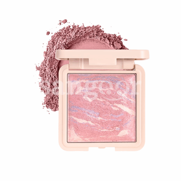 NOTE-BLUSH-MARBLE-BAKED-N03-PINK-AURA.png Prix Tunisie