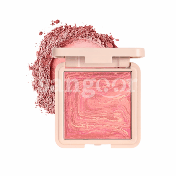 NOTE-BLUSH-MARBLE-BAKED-N04-ROSY-ROSE.png Prix Tunisie