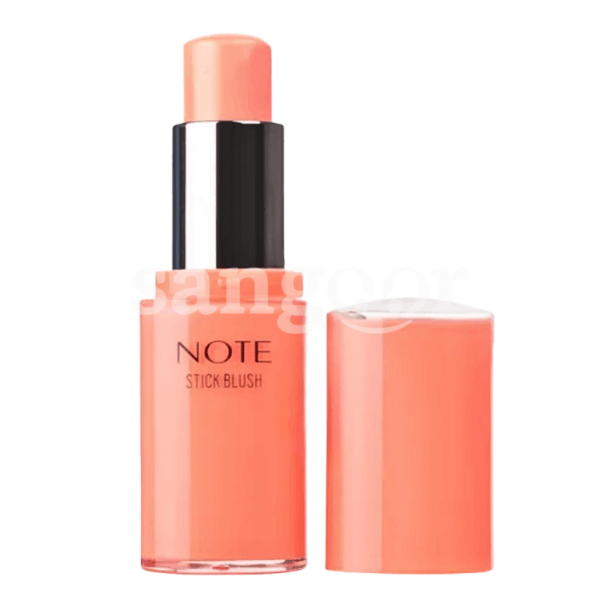 NOTE-BLUSH-STICK-N10-JUICY.png Prix Tunisie