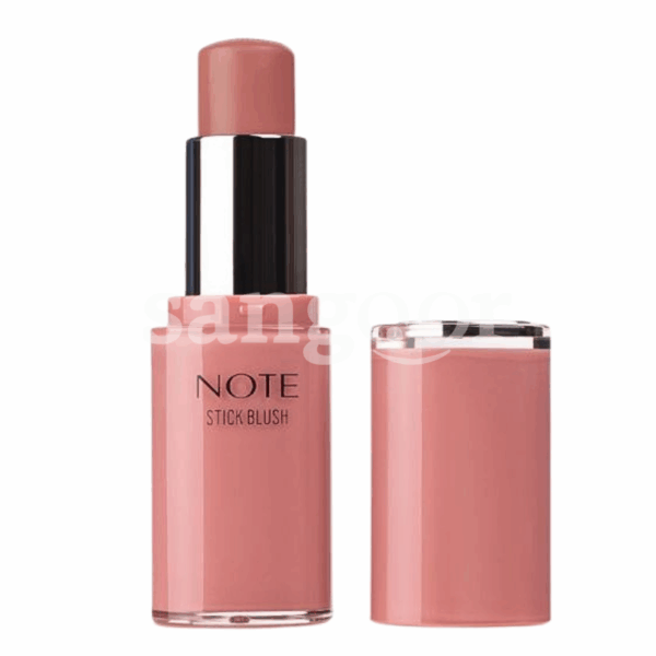 NOTE-BLUSH-STICK-N20-ROSY.png Prix Tunisie