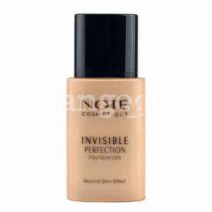 NOTE-FOND-DE-TEINT-LIQUIDE-INVISIBLE-N160-SMOOTH-CASHMERE-2.png Prix Tunisie