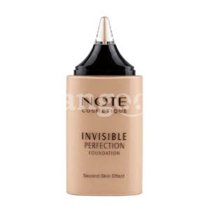 NOTE-FOND-DE-TEINT-LIQUIDE-INVISIBLE-N160-SMOOTH-CASHMERE.png Prix Tunisie