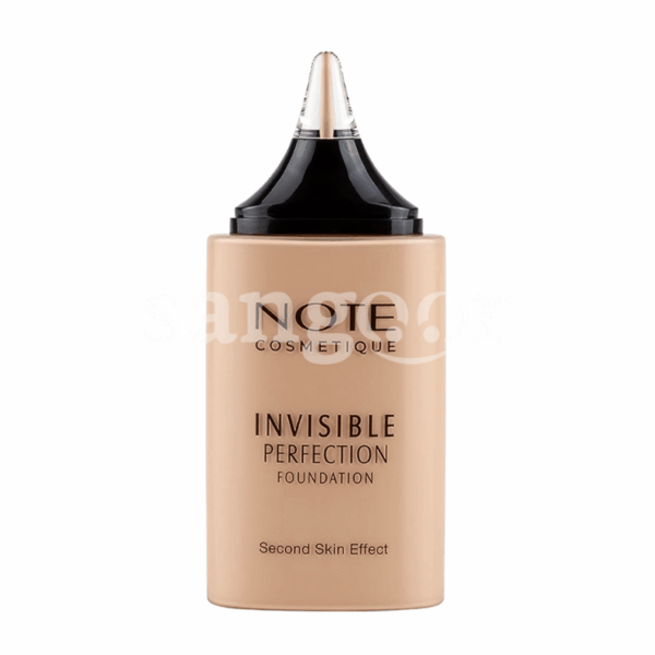 NOTE-FOND-DE-TEINT-LIQUIDE-INVISIBLE-N160-SMOOTH-CASHMERE.png Prix Tunisie